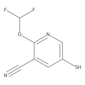 1805137-38-5 structure