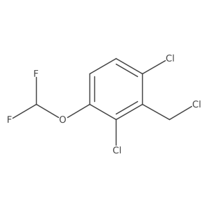 1806328-35-7结构式