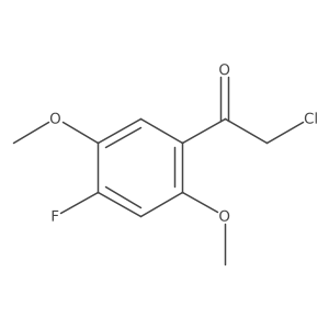 1806355-42-9结构式