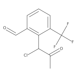 1806398-83-3 structure