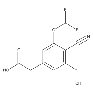 1807236-54-9 structure