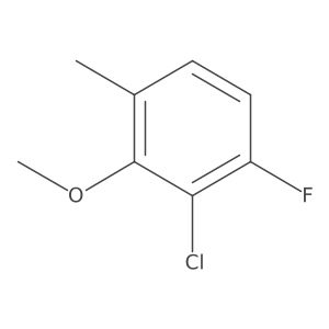 1807276-30-7 structure