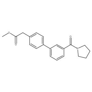 1820704-95-7 structure