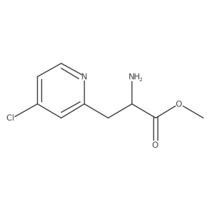 1822555-45-2结构式
