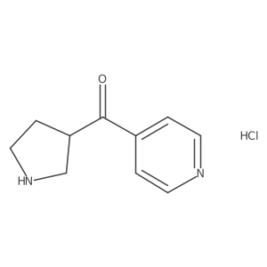 1822800-90-7结构式
