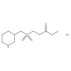 1823268-61-6结构式