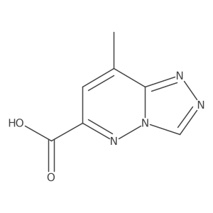 1823913-90-1结构式
