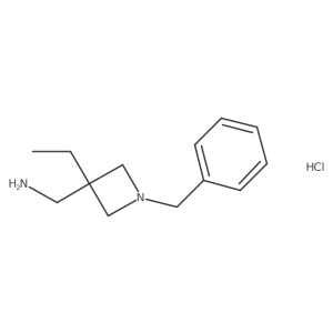 1823922-64-0 structure