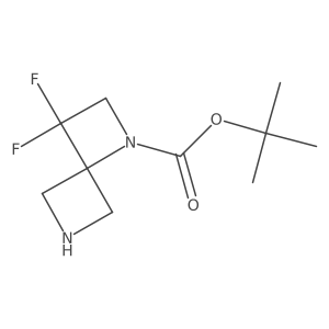 1824025-95-7 structure