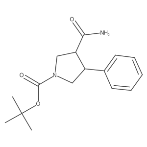 1824468-32-7 structure