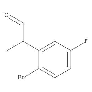 1844862-13-0 structure