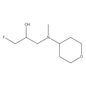 1850332-60-3结构式
