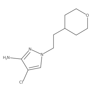1851039-38-7 structure