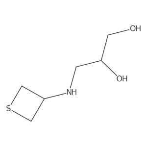 1854205-14-3 structure