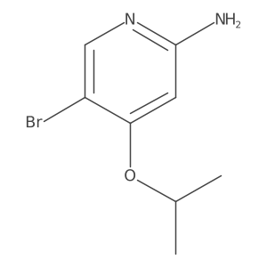 1854867-95-0 structure