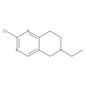 1855810-33-1 structure