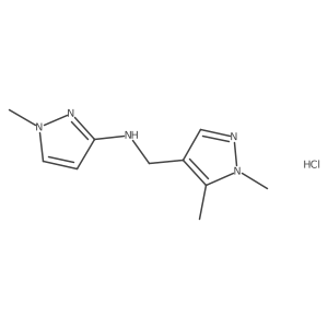 1856077-40-1 structure