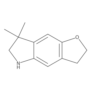 1861595-15-4结构式