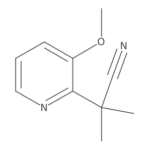 1862935-27-0 structure