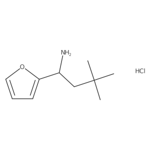 1864058-82-1 structure