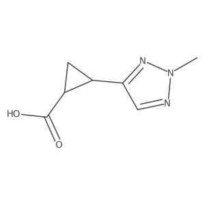 1864361-51-2 structure