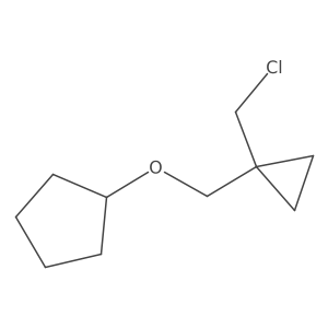 1866243-36-8 structure