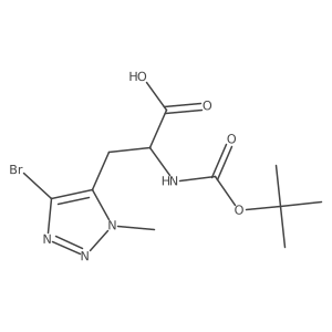 1869158-36-0 structure