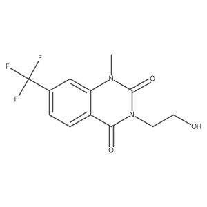 1896333-22-4 structure