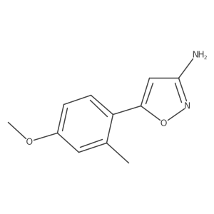 1896838-40-6 structure