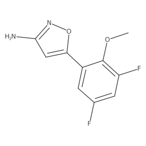 1897136-96-7结构式