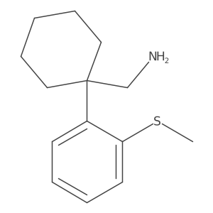 1897331-77-9 structure