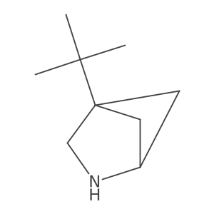 1897520-68-1 structure