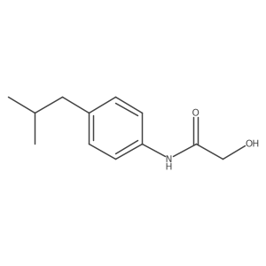 1897560-00-7 structure