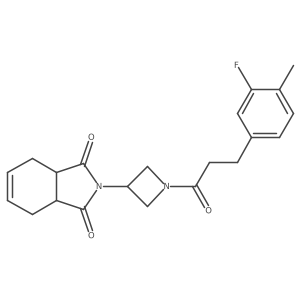 1903330-67-5结构式
