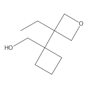 1903718-42-2 structure