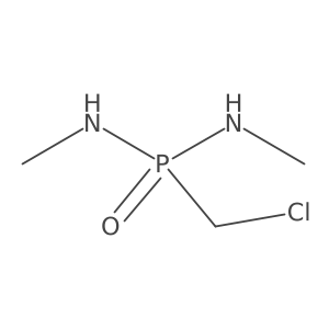 19318-76-4 structure