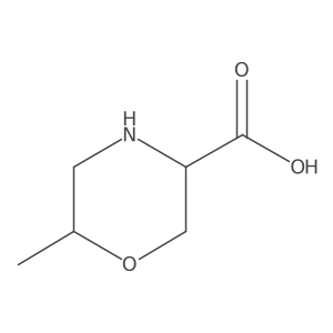 1932257-19-6 structure