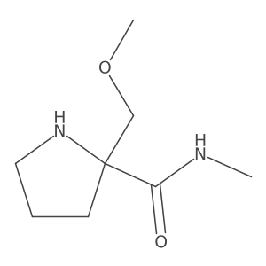1934452-50-2 structure