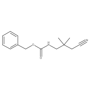 1934588-45-0 structure
