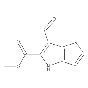 1935140-98-9结构式