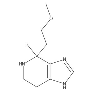 1935270-29-3 structure