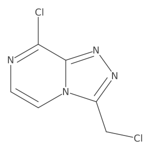 1935345-57-5 structure