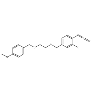 193887-73-9 structure