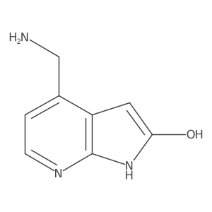 1949836-69-4 structure
