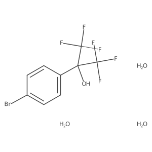 1956341-01-7 structure