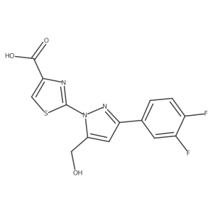 1964517-98-3 structure