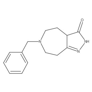 19673-16-6 structure