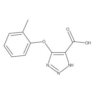 1992901-29-7 structure