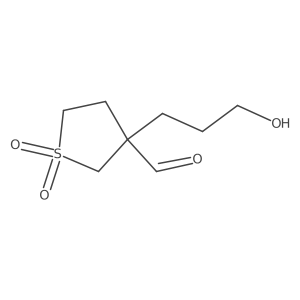 1994584-86-9 structure