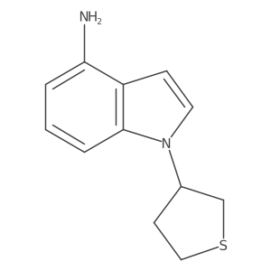 2003872-37-3 structure